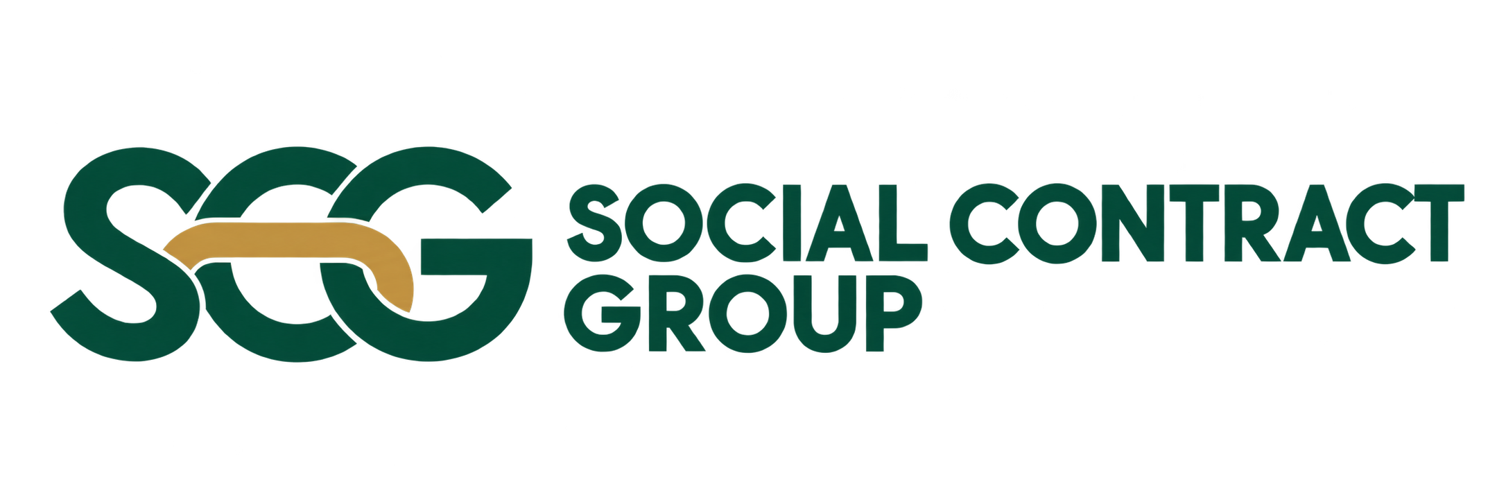 Social Contract Group